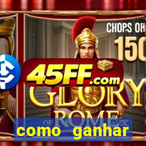 como ganhar dinheiro com aplicativos de jogos